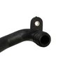Crp Products Coolant Pipe To Heater Inlet, Chp0567 CHP0567